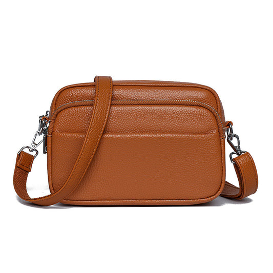 Levoar Nova Crossbody
