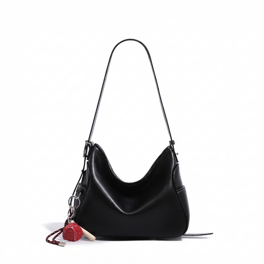 Levoar Mira Hobo Bag