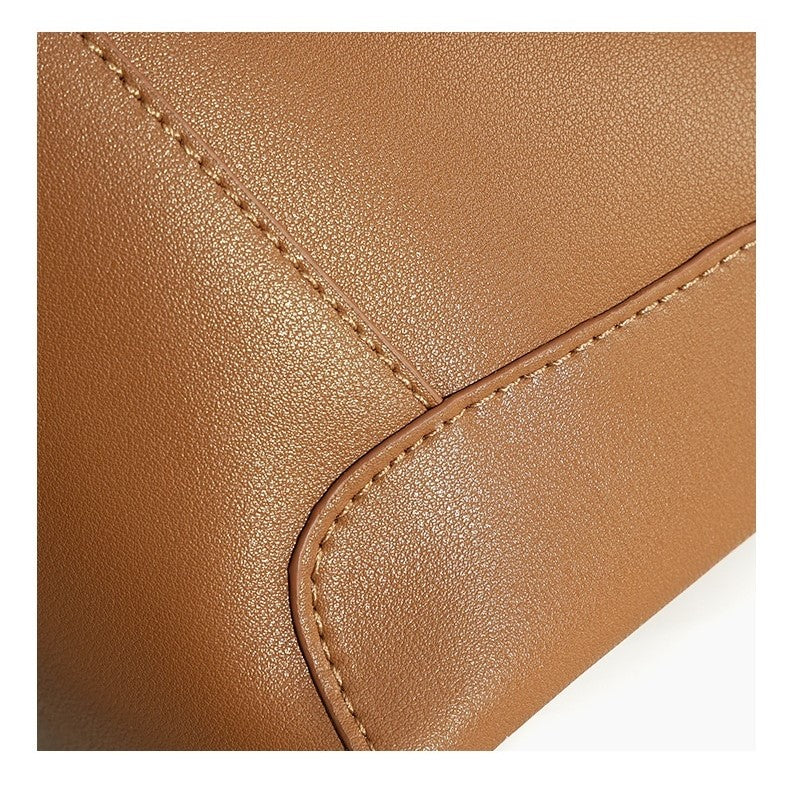 Levoar Aubrey Tote