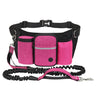 Rose Red Rose Red Dog Leash