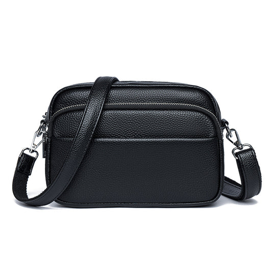 Levoar Nova Crossbody