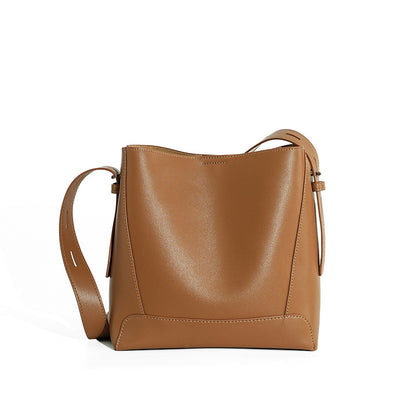 Levoar Aubrey Tote