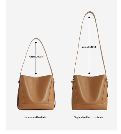 Levoar Aubrey Tote