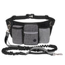 Gray Gray Dog Leash
