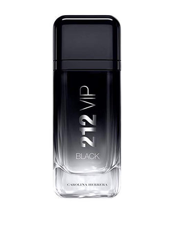 212 VIP Black