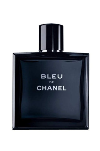 Bleu de Chanel