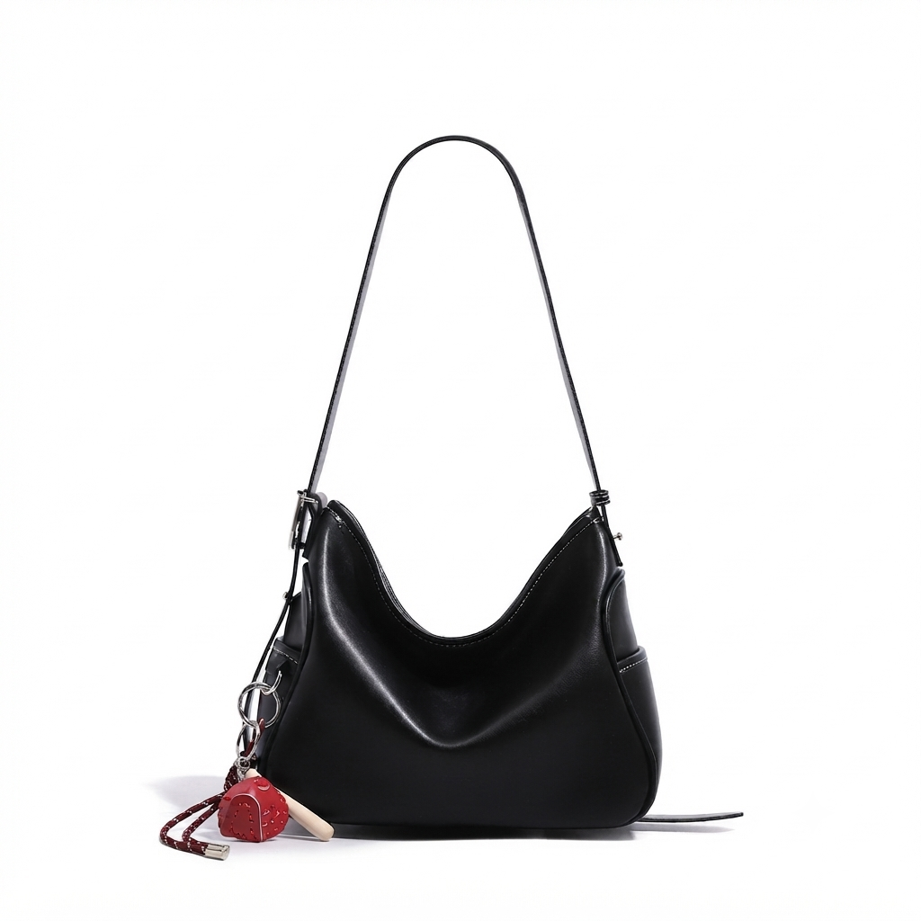 Levoar Mira Hobo Bag