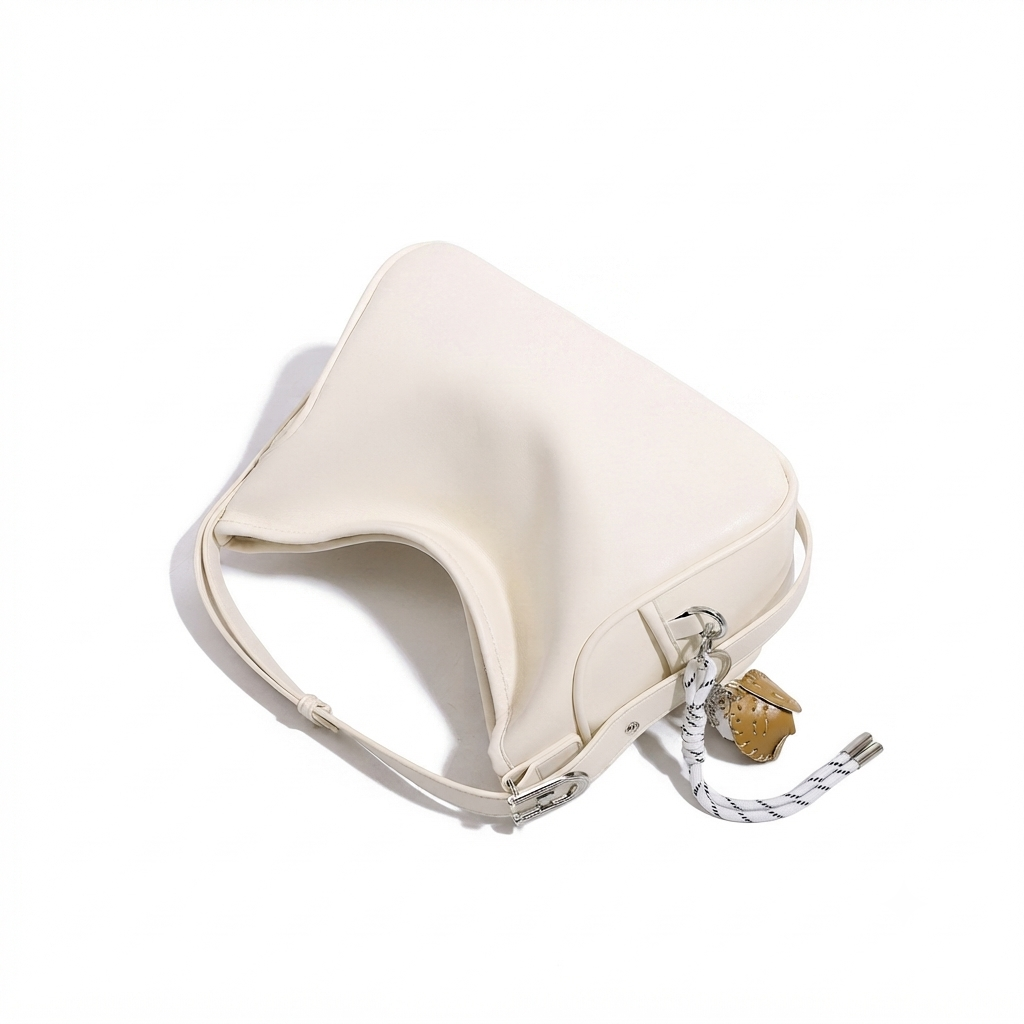 Levoar Mira Hobo Bag