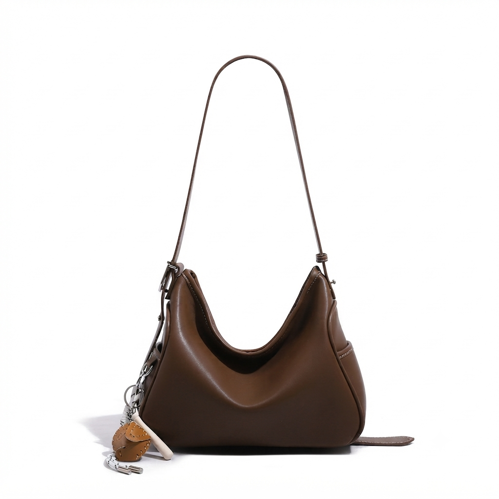 Levoar Mira Hobo Bag
