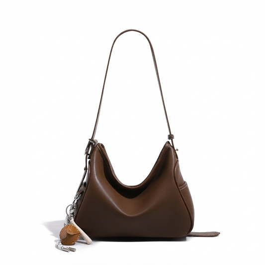 Levoar Mira Hobo Bag