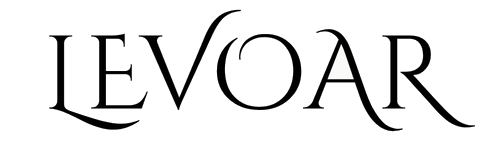 LEVOAR
