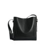 Tote Black