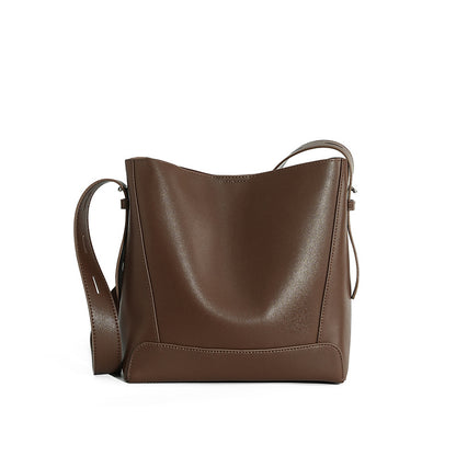 Levoar Aubrey Tote