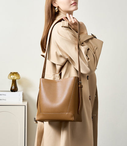 Levoar Aubrey Tote