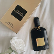 Tom Ford Black Orchid