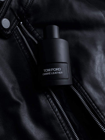 Tom Ford Ombre Leather