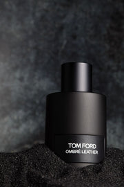 Tom Ford Ombre Leather