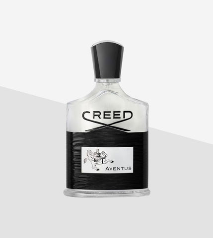 Creed Aventus