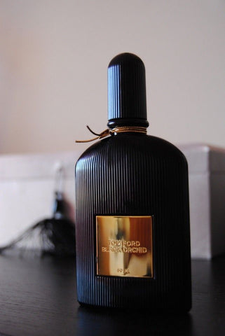 Tom Ford Black Orchid