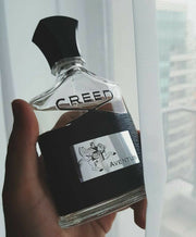 Creed Aventus