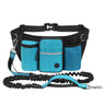 Lake Blue Lake Blue Dog Leash