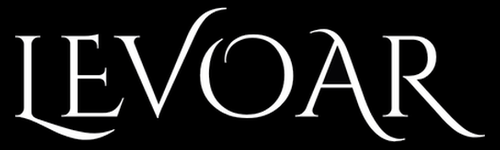 LEVOAR